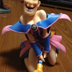 リリリ様専用のサムネイル