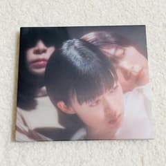 m80965122047_1.jpg?1738096958