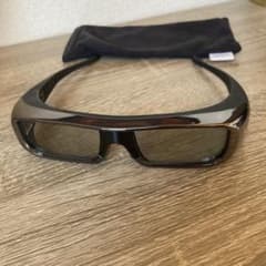 Philips Scubaヘッドマウントディスプレイ VIV100 Philips Scubaヘッドマウントディスプレイ VIV100 | Shop at Mercari