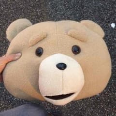 ちこりん様専用のサムネイル