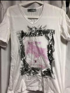 Buffalo Bobs　Tシャツのサムネイル