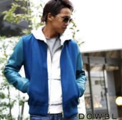 DOWBL ジャケットのサムネイル