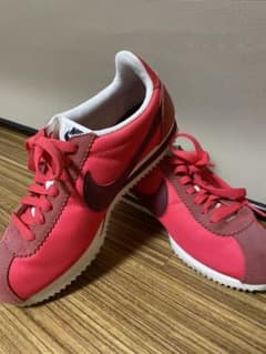 NIKE ナイキのサムネイル