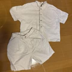 tiny manon セットアップ 100のサムネイル