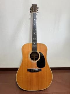 【TOKAI】Cat's Eye CE-400 1979製 TOKAI】Cat's Eye CE-400 1979製 - メルカリ