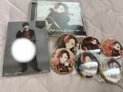 田邊幸輔 リモートホスト リモホス 直筆サイン入りブロマイド - メルカリ