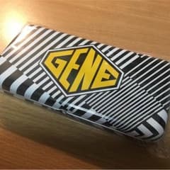ペンケースのサムネイル