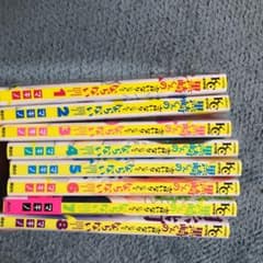 黒崎くんの言いなりになんてならない1〜8巻セットのサムネイル