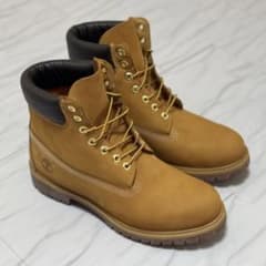 Timberland 6inch Premium Waterproof Bootのサムネイル