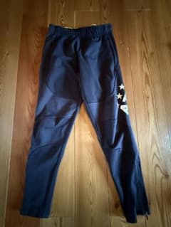 ATHLETA ジャージ140のサムネイル
