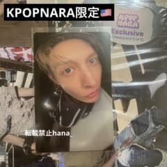 CORTIS コルティス LP vinyl 新品未開封 完売品 公式 トレカあり CORTIS コルティス LP vinyl 新品未開封 完売品 公式 トレカあり