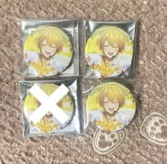 すとぷり るぅとくん ワンマンライブ 君と僕の約束 君と僕のストーリー 3点のサムネイル