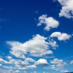 ^^様 専用ページのサムネイル