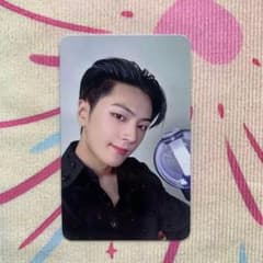 ジョンウォン ENHYPEN WALK THE LINE Bulacan トレカ ENHYPEN WALK THE LINE Bulacan ジョンウォントレカ ENHYPENジョン