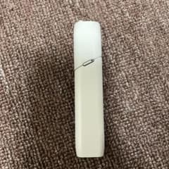 【週末発送可能！！】iQOS アイコス3 マルチのサムネイル