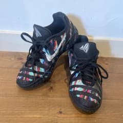 Nike JA3 23.5 ナイキ ジャ3のサムネイル