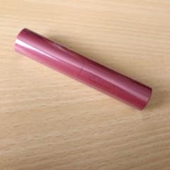 エテュセ リップエディション 10のサムネイル