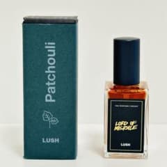 廃盤　新品　ラッシュ　ロードオブミスルール　パフューム　香水　15ml 廃盤 新品 ラッシュ ロードオブミスルール パフューム 香水 15ml