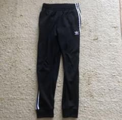 adidas トラックパンツのサムネイル
