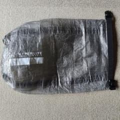 Hyperlite Mountain Gear / サイドエントリーポッド10Lのサムネイル