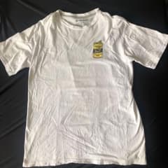 Tシャツのサムネイル