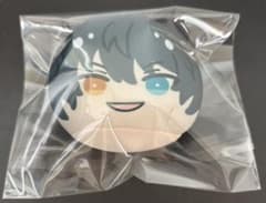あんさんぶるスターズ‼︎ あんスタ　おまんじゅうにぎにぎマスコットねくすと2 みかのサムネイル