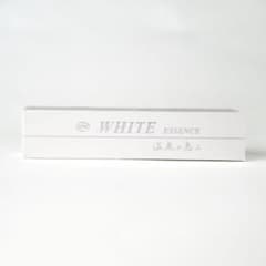 イオン化粧品 ハリセラム 温泉の恵み36g | Shop at Mercari from