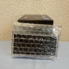 ドラクエふくびき所スペシャルE賞アクリルクリップ3個セットのサムネイル