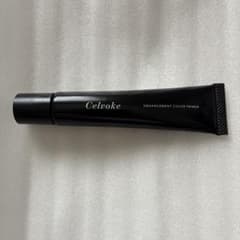Celvoke ENHANCEMENT COLOR PRIMER 02のサムネイル