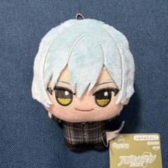 アイドリッシュセブン ちびぐるみvol.2の入手方法まとめ – キャラホビ