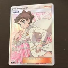 カルネ SRのサムネイル