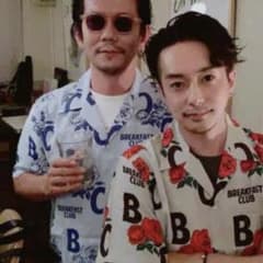 m80969607903_1.jpg?1752411251