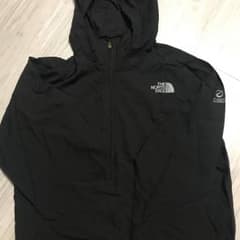 ノースフェイス NORTH FACEのサムネイル