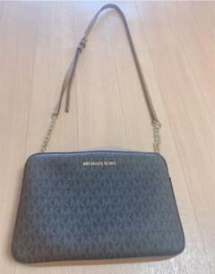 MICHEAL KORS バッグのサムネイル