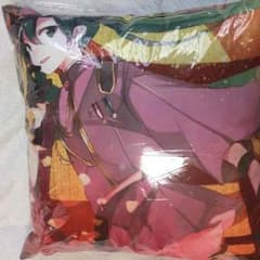 千本桜 クッション プライズですのサムネイル