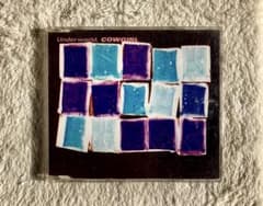 Underworld Cowgirl CDのサムネイル