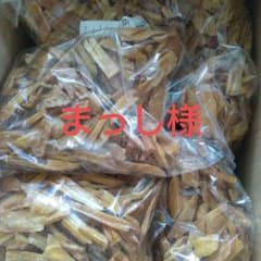 芋けんぴ１kg入り×7のサムネイル