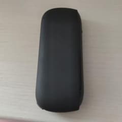 アイコス3のサムネイル