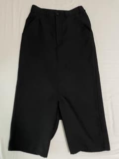 1999aw COMME des GARCONS HOMME PLUS - メルカリ