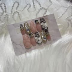 専用ページのサムネイル
