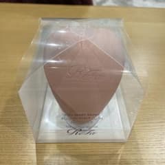 リファハートブラシフォースカルプのサムネイル
