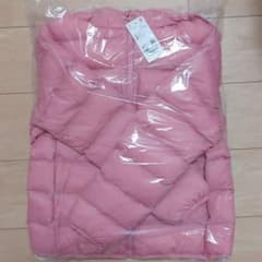 UNIQLO　150のサムネイル