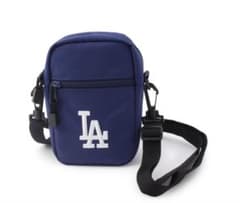 MLB LA ドジャース ショルダーバッグのサムネイル