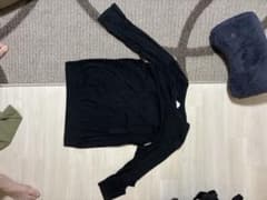 17ss TAKAHIROMIYASHITA TheSoloist