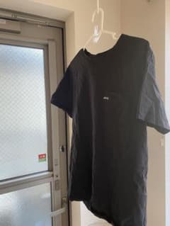 【A.P.C】Tシャツメンズ　2月15日〆切のサムネイル