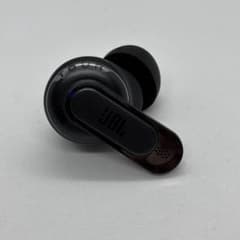 Used / Right ear only / JBL TOUR PRO 3 / Black / Right only / ta1