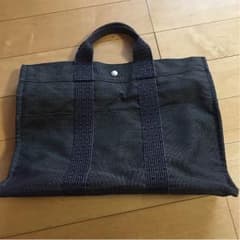 エルメスバッグのサムネイル