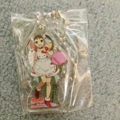 さえ様専用のサムネイル