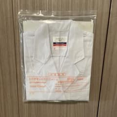 White Chapel 白衣 MR-125 Mサイズ【未開封】のサムネイル