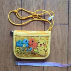 ぴょん∇プロフ必読  様専用のサムネイル